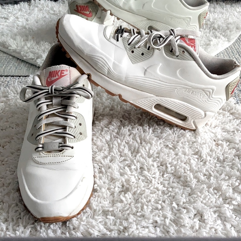 Nike air Max 90 Tokyo